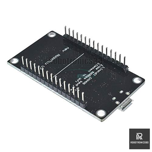 ESP8266%20CH340%20NodeMCU%20Wifi%20Module%20V3%20Used%20for%20IoT%20Project%20-%20Image%202