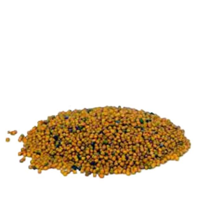 Mustard%20Seed%20(%20White)%20-%20150%20gm%20/%20sorisa%20-%20Image%204