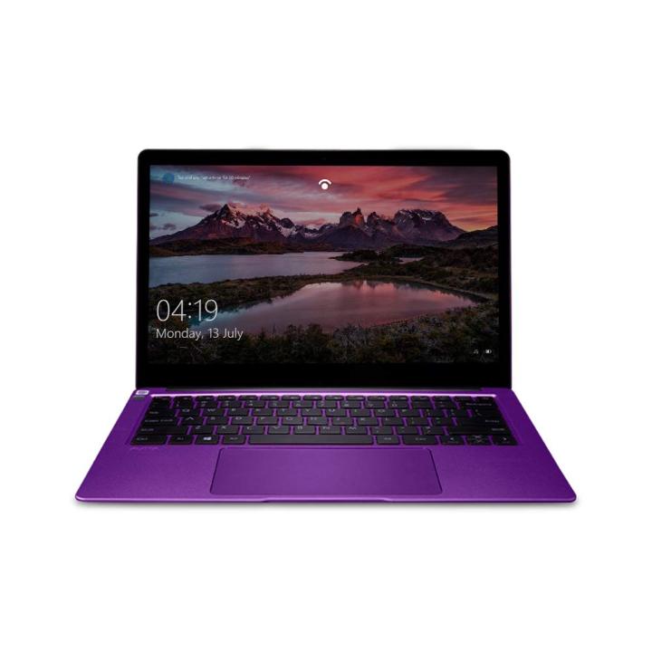 Avita%20Liber%208th%20Gen%20Intel%20Core%20i5%208250U%20Purple%20Notebook%20-%20NS13A2BD001P%20-%20Image%205