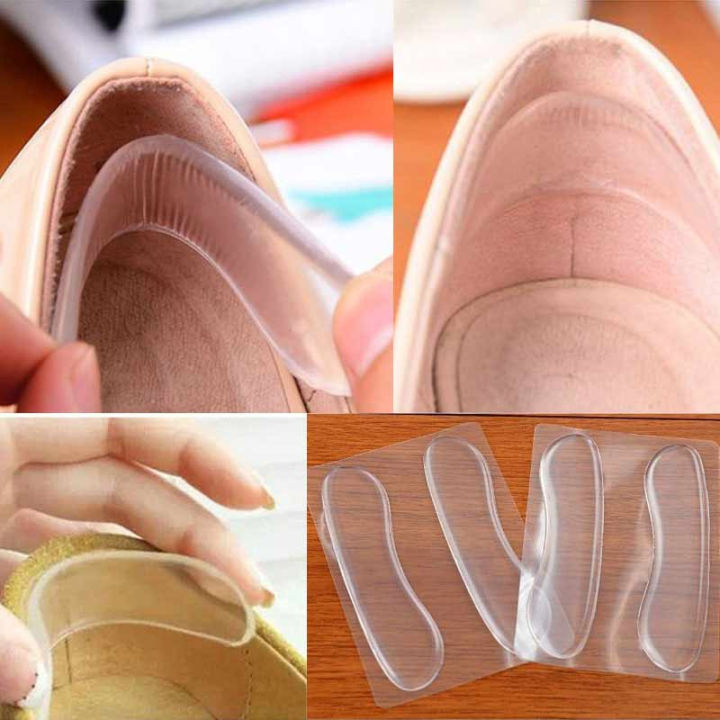 Insoles%20for%20Shoe%20High%20Heels%20Adjust%20Size%20Adhesive%20Heel%20Liner%20Grip%20Protector%20Sticker%20Pain%20Relief%20Foot%20Care%20Insert%20-%20Image%208