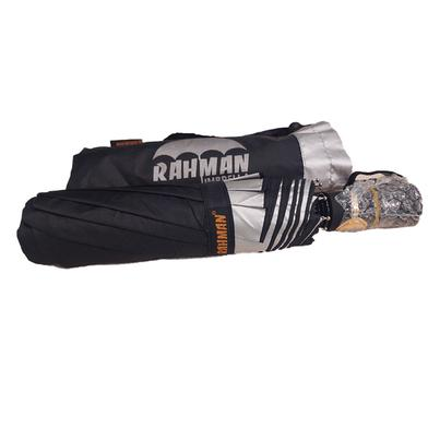 Rahman%20Umbrella%20Auto%20Open%2010%20Ribs%20Black%20Colour%20(R-323)-(C-AP)%20-%20Image%203