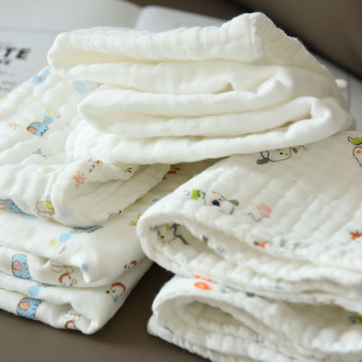 2YK%20face%20towel,%206%20layers%20of%20gauze,%20washed%20cotton,%20towel,%20hand%20and%20face%20towel,%20non-fluorescent,%20infants%20and%20young%20children%20can%20be%20used%20-%20Image%203