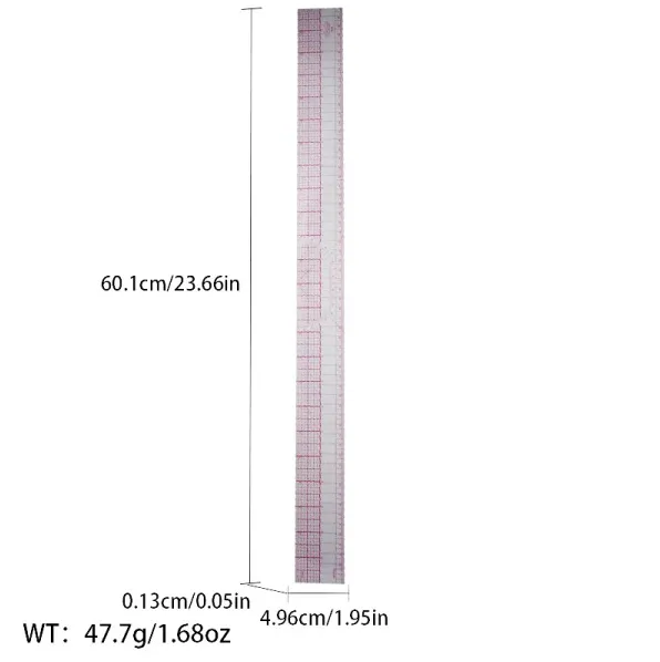 MULTI-FUNCTION%20CLOTHES%20RULER%20-%20Image%209
