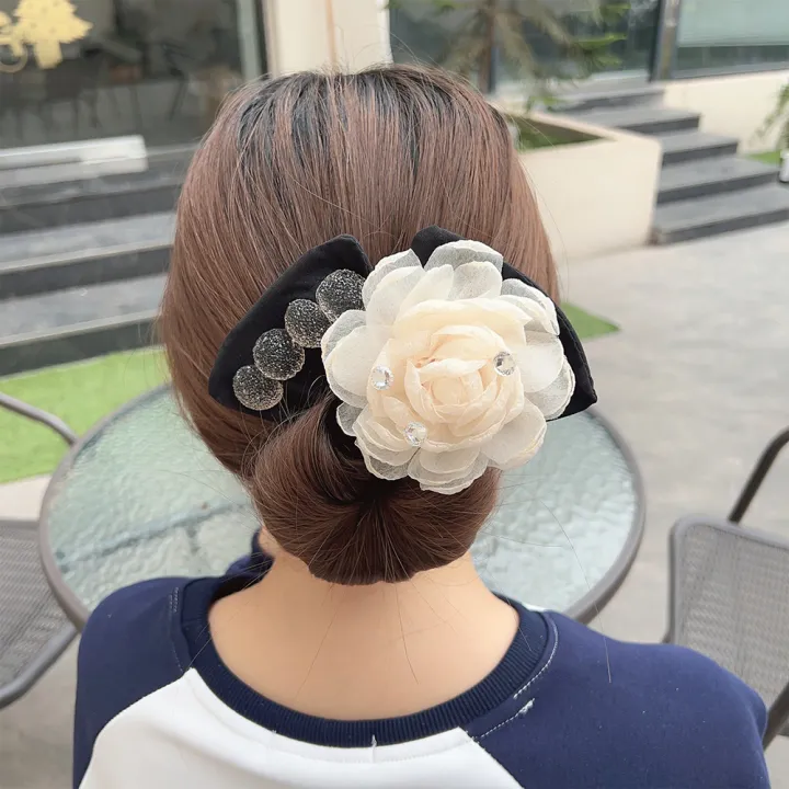 Fashion%20Fabric%20Flower%20Hair%20Claw%20for%20Lady%20Elegant%20Women%20Banana%20Hair%20Clips%20for%20Women%20Hair%20Accessories%20-%20Image%202