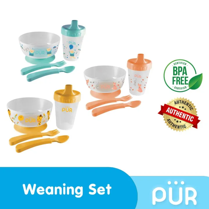 Weaning%20Set%20for%20Kids%20-%205910%20-%20Image%202