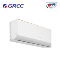 GREE Zeno Split Air Conditioner Inverter (2.0 TON) Model - GS-24XZNA3V.
