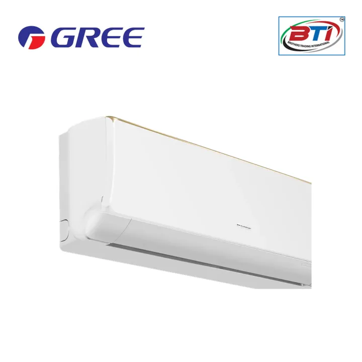 GREE%20Zeno%20Split%20Air%20Conditioner%20Inverter%20(2.0%20TON)%20Model%20-%20GS-24XZNA3V%20-%20Image%202