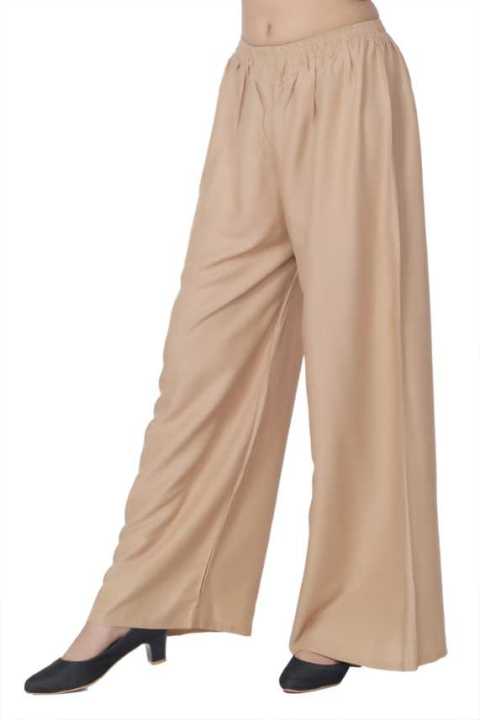 Women%20Stylish%20Linen%20Palazzo%20For%20Woman%20-%20Image%204