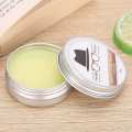 【100%-original】 30g Mens Beard Grooming Wax Mustache Moisturizing For Smooth Styling Shaving Care. 
