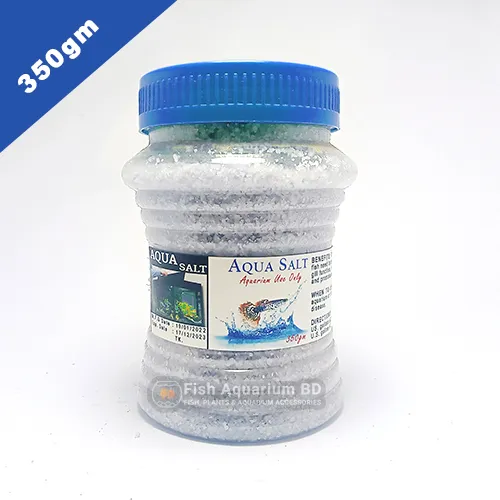 Aqua%20Salt%20for%20Aquarium%20Fish%20(350gm)%20-%20Image%202