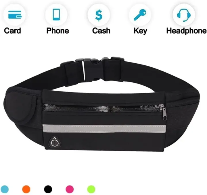 %E3%80%903C%20VictoryEagle%E3%80%91Waist%20Bag%20Belt%20Running%20Cycling%20Gym%20Bag%20Waterproof%20Phone%20Container%20Holder%20Running%20-%20Image%202