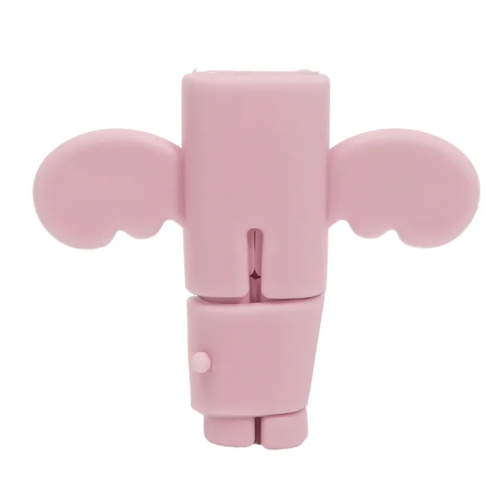 Cable%20Protector%20Charging%20Cables%20Anti-Break%20Cord%20Saver%20Silicone%20Styling%20USB%20Sleeve%20Anti-fold%20Durable%20Protective%20Cables%20Cove%20-%20Image%206