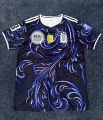 Argentina 2026 World Cup Away Jersey Premium Quality Argentina Away Jersey 2026 Argentina World Cup Jersey Argentina Fifa World Cup Jersey Argentina Football Jersey Argentina Thai Premium Jersey. 