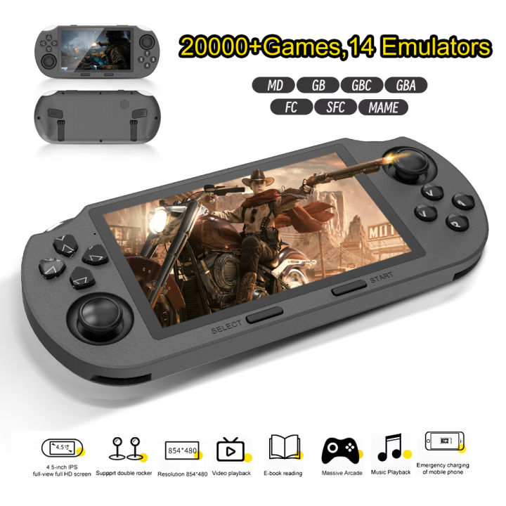 SF3000%20Mini%20Portable%20Handheld%20Game%20Player%204.5%20Inch%20IPS%20Screen%20Retro%20Video%20-Option%20-Game%20console%20only-Option%20-Game%20console%20only%20-%20Image%202