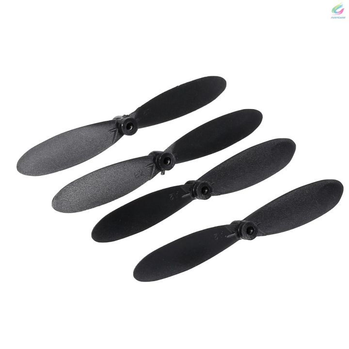 Compatible%20with%20S66%20RC%20Drone%204pcs%20Drone%20Propeller%20Blades%20Paddles%20for%20RC%20Quadcopter%20RC%20Drone%20Accessories%20-%20Image%205