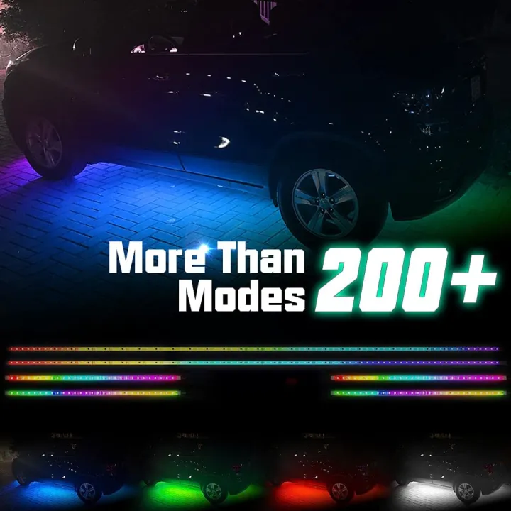 Car%20Flexible%20Underglow%20Strip%20Light%20LED%20Underbody%20Remote%20APPl%20Control%20RGB%20Neon%20Lights%20Atmosphere%20Lamp%20for%20Auto%20Decoration%20-%20Image%202