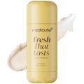 Medicube Fresh That Lasts Vanilla & Pistachio Deodorant Stick – 83g. 