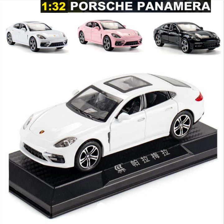Porsche%20Panamera%20Diecast%20Alloy%20Car%201:32%20Supercar%20Vehicles%206%20open%20Metal%20Car%20Model%20Car%20Sound%20Light%20Toys%20For%20Gift%20-%20Image%204