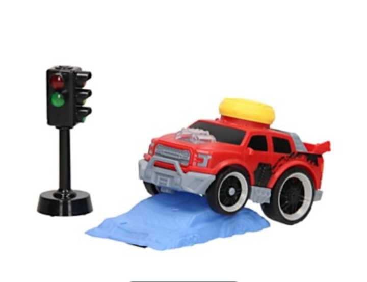 Stunt%20Car%20Set%20Crash%20Toys-Multicolor%20-%20Image%203