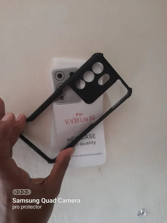For%20Vivo%20V30%20Lite%205G%20Xundd%20Protective%20Back%20Cover%20Cases%20Shockproof%20Airbag%20Bumper%20Soft%20Back%20Transparent%20Shell%20Covers%20For%20Vivo%20V30%20Lite%205G%20phone%20case%20-%20Image%202