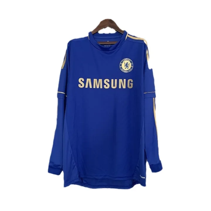 Football%20team%20form%20supported%20by%20retro%20long%20eee%20England%20ortugal%20Inter%20France%20jersey%20-%20Image%205