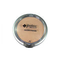 JORDANA PRESSED POWDER - 9.5GM. 