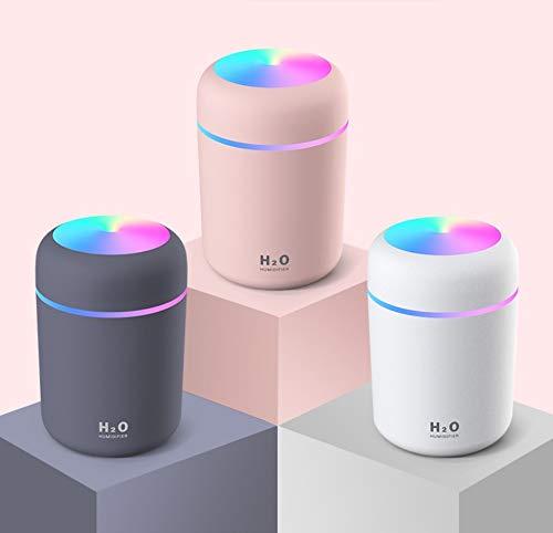 USB%20colorful%20humidifier%20DQ-107%20-%20Image%202
