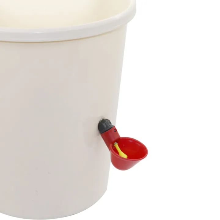 1%20Pcs%20Chicken%20Drinking%20Cup%20Automatic%20Drinker%20Chicken%20Feeder%20Plastic%20Poultry%20Water%20Drinking%20Cups%20Easy%20Installation%20With%20Screws%20-%20Image%205