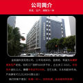 Applicable to Huawei / Samsung Wired Headset typec in-Ear Drive-by-Wire with Mic and Wired Mobile Phone Headset. 