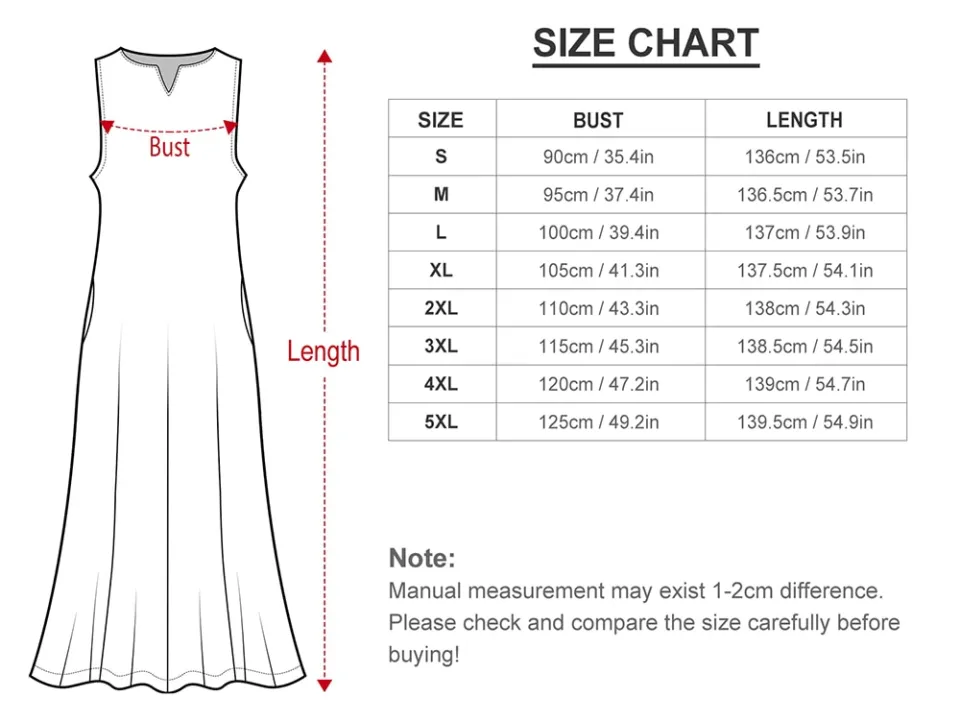 Gold Faux Metallic Print Dress Summer Golden Glitter Korean Fashion Casual Long Dresses Female Modern Maxi Dress Birthday Gift | Daraz.com.bd Gold Faux Metallic Print Dress Summer Golden Glitter Korean Fashion Casual Long Dresses Female Modern Maxi Dress Birthday Gift | Daraz.com.bd