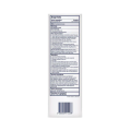 CeraVe Acne Foaming Cream Cleanser 150ml. 