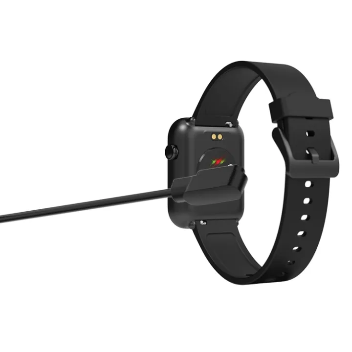 For%20Noise%20Colorfit%20Pro%203%20Watch%20Magnetic%20Charging%20Cable,%20Length:%201m%20-%20Image%206