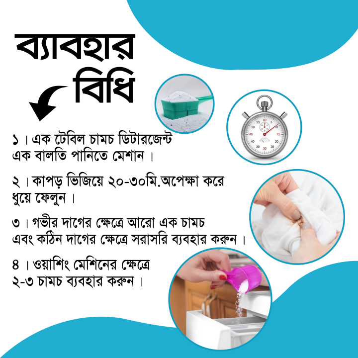 Zepto%20Premium%20Detergent%20Powder%201kg%20(2%20Pcs%20Family%20Size%20-%20500gm+500gm%20=%201kg)%20-%20Image%203