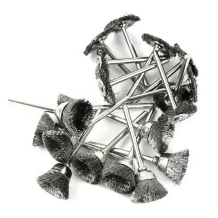 Stainless%20Steel%20Wire%20Brush%20Set%20for%20Dremel%20Rotary%20Tool%20Die%20Grinder%20Flat%20Wheel%20Cup%20-%20Image%203