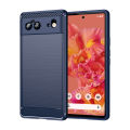 For Google Pixel 6A Case Google Pixel 6 Case Silicone Bumper Shell Soft Rubber Protective Case For Google Pixel 6 Pro Cover. 