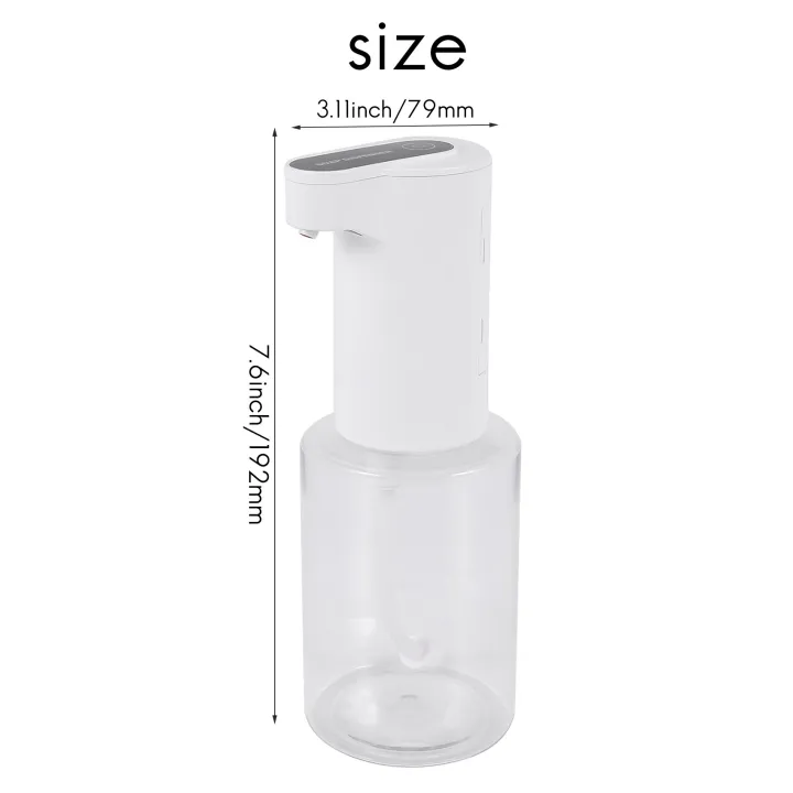 Automatic%20Alcohol%20Dispenser%20Touchless%20Machine%20Sensor%20350Ml%20-%20Image%204