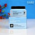 Dabo All-in-One Black Snail Repair Cream-1000gm.