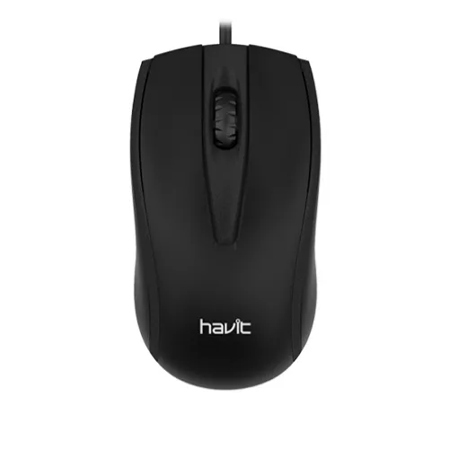 Havit%20MS871%20Wired%20Mouse%20-%20Image%204