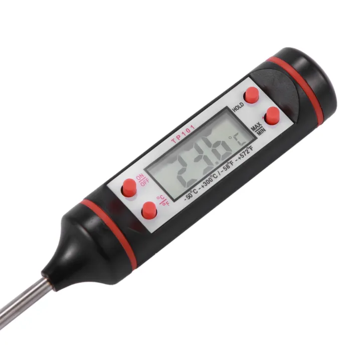 Digital%20Thermometer%20BBQ%20Car%20Air%20Conditioning%20Temperature%20Detector%20-%20Image%205
