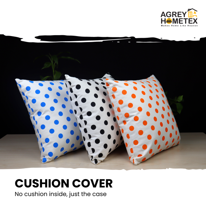 Cushion%20Cover,%20Black%20&%20White%20(20"x12")%20Only%20Cover%20-%20Image%205