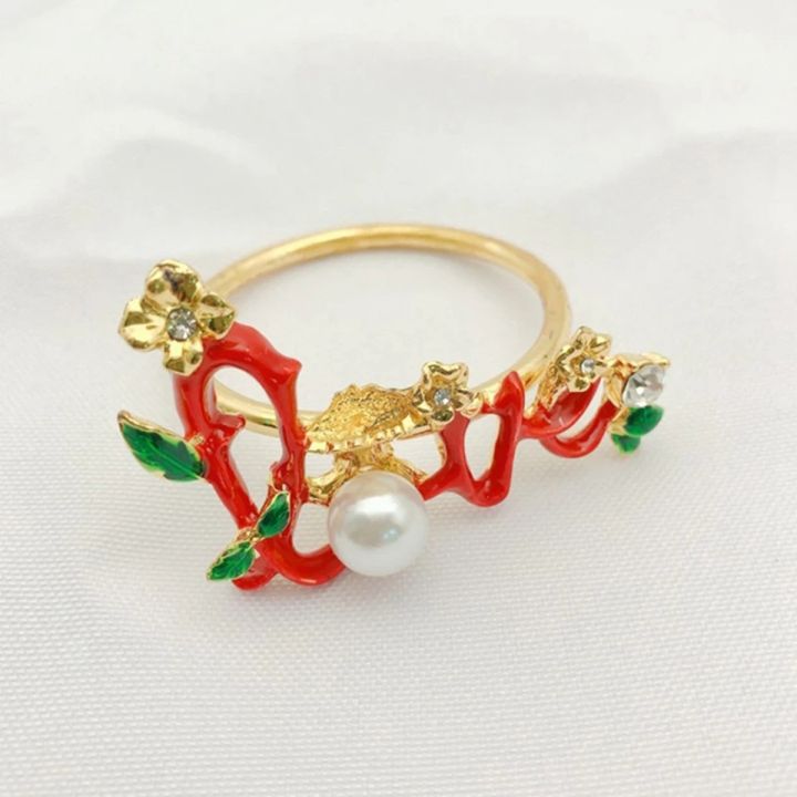 8Pcs%20Christmas%20Napkin%20Rings%20-Napkin%20Holder%20Rings%20for%20Holiday%20Christmas%20Table%20Decoration%20Elk%20Napkin%20Buckle%20-%20Image%209