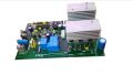 IPS/UPS CIRCUIT BOARD.
