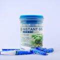 【Top-Rated Product】 20-5Pcs Fish Tank Landscaping Moss Glue Aquatic Driftwood Underwater Gel Aquarium Aquatic Water Grass Stick Fixing Glue.