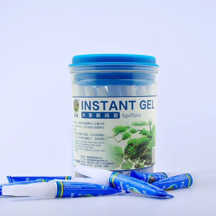 %E3%80%90Top-Rated%20Product%E3%80%91%2020-5Pcs%20Fish%20Tank%20Landscaping%20Moss%20Glue%20Aquatic%20Driftwood%20Underwater%20Gel%20Aquarium%20Aquatic%20Water%20Grass%20Stick%20Fixing%20Glue%20-%20Image%205