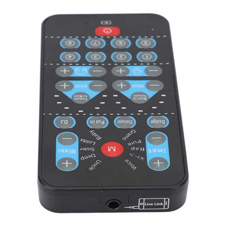 Handheld%20Voice%20Changer%20Device%208%20Sound%20Effects%20Support%20Multi%20Languages%20Beautification%20Handheld%20Sound%20Card%20for%20Mobile%20Phone%20-%20Image%203