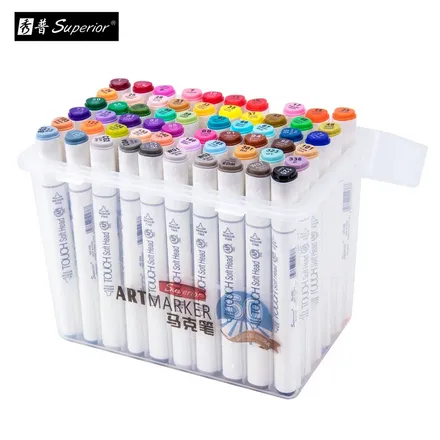 48%20PCS%20Superior%20Touch%20Soft%20Head%20Art%20Markers%20premium-quality,%20double-headed%20sketch%20markers%20designed%20for%20artists%20and%20hobbyists.%20-%20Image%205
