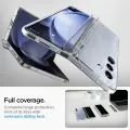 Spigen Case for Galaxy Z Fold 5 Case, Thin Fit Pro Designed for Samsung Galaxy Z Fold 5 Case. 