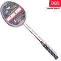 Golden Wing TRUE GW 970 Sports Exclusive Badminton Racket- Multi color on Dubai Sports. 