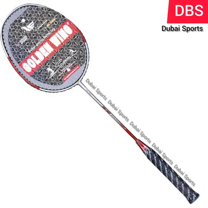 Golden%20Wing%20TRUE%20GW%20970%20Sports%20Exclusive%20Badminton%20Racket-%20Multi%20color%20on%20Dubai%20Sports%20-%20Image%204