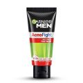 International Indian Product Garnier Men Acno Fight Face Wash -50ml. 